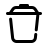 حذف رنگ