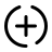 افزودن